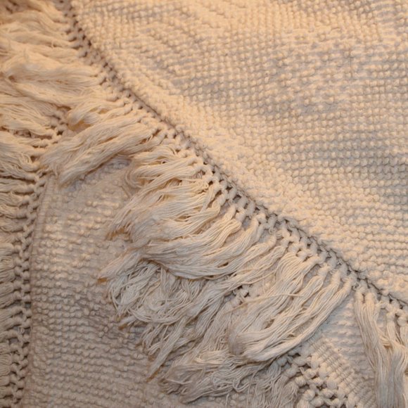 Bate S George Washington Dual Size King - Picture 7 of 7